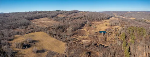 $7,900,000 | 1297 Highway 343, Dover Plains, NY 12522