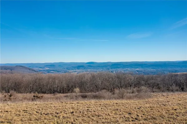 $7,900,000 | 1297 Highway 343, Dover Plains, NY 12522