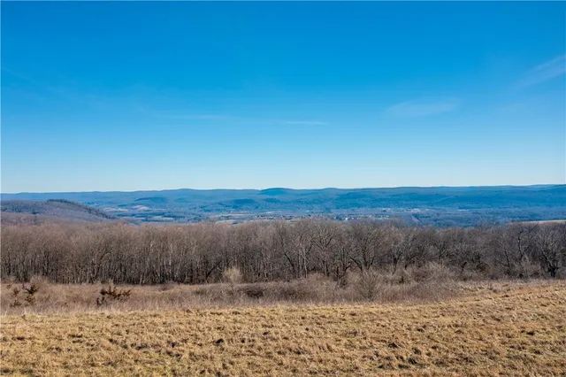 $7,900,000 | 1297 Highway 343, Dover Plains, NY 12522