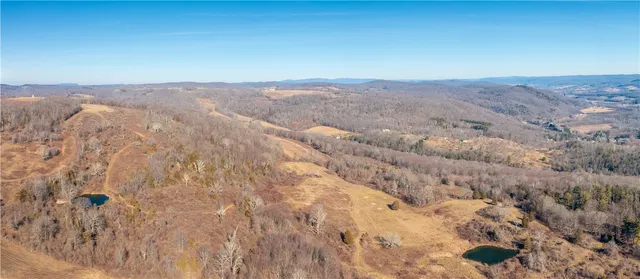 $7,900,000 | 1297 Highway 343, Dover Plains, NY 12522