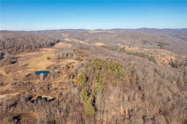 $7,900,000 | 1297 Highway 343, Dover Plains, NY 12522