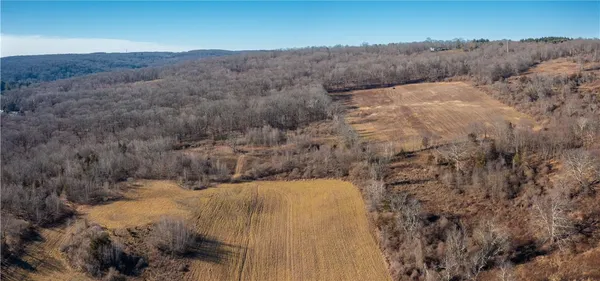 $7,900,000 | 1297 Highway 343, Dover Plains, NY 12522