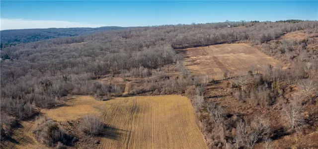 $7,900,000 | 1297 Highway 343, Dover Plains, NY 12522