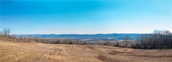 $7,900,000 | 1297 Highway 343, Dover Plains, NY 12522