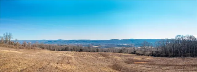 $7,900,000 | 1297 Highway 343, Dover Plains, NY 12522