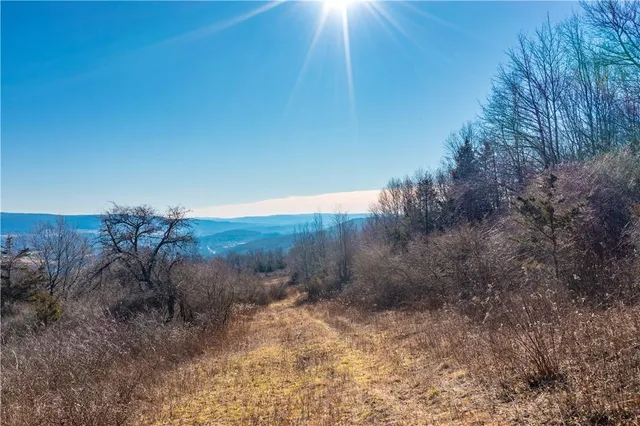 $7,900,000 | 1297 Highway 343, Dover Plains, NY 12522