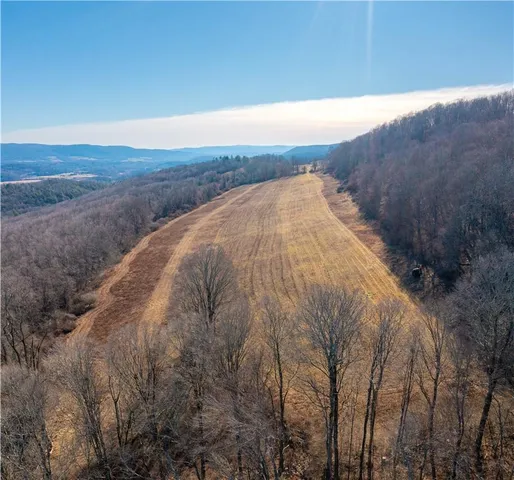$7,900,000 | 1297 Highway 343, Dover Plains, NY 12522