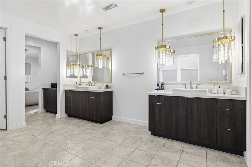 20454 Albion Way Porter Ranch, CA 91326 - Photo 24 of 67