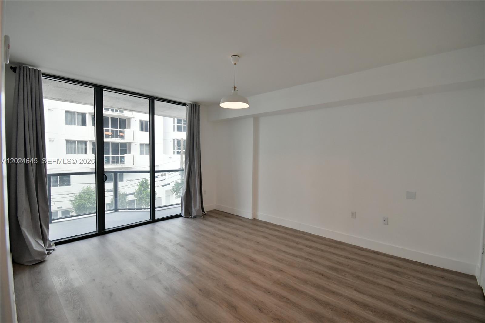201 Southwest 17th Road, Unit 304 Miami, FL 33129 - Photo 39 of 68