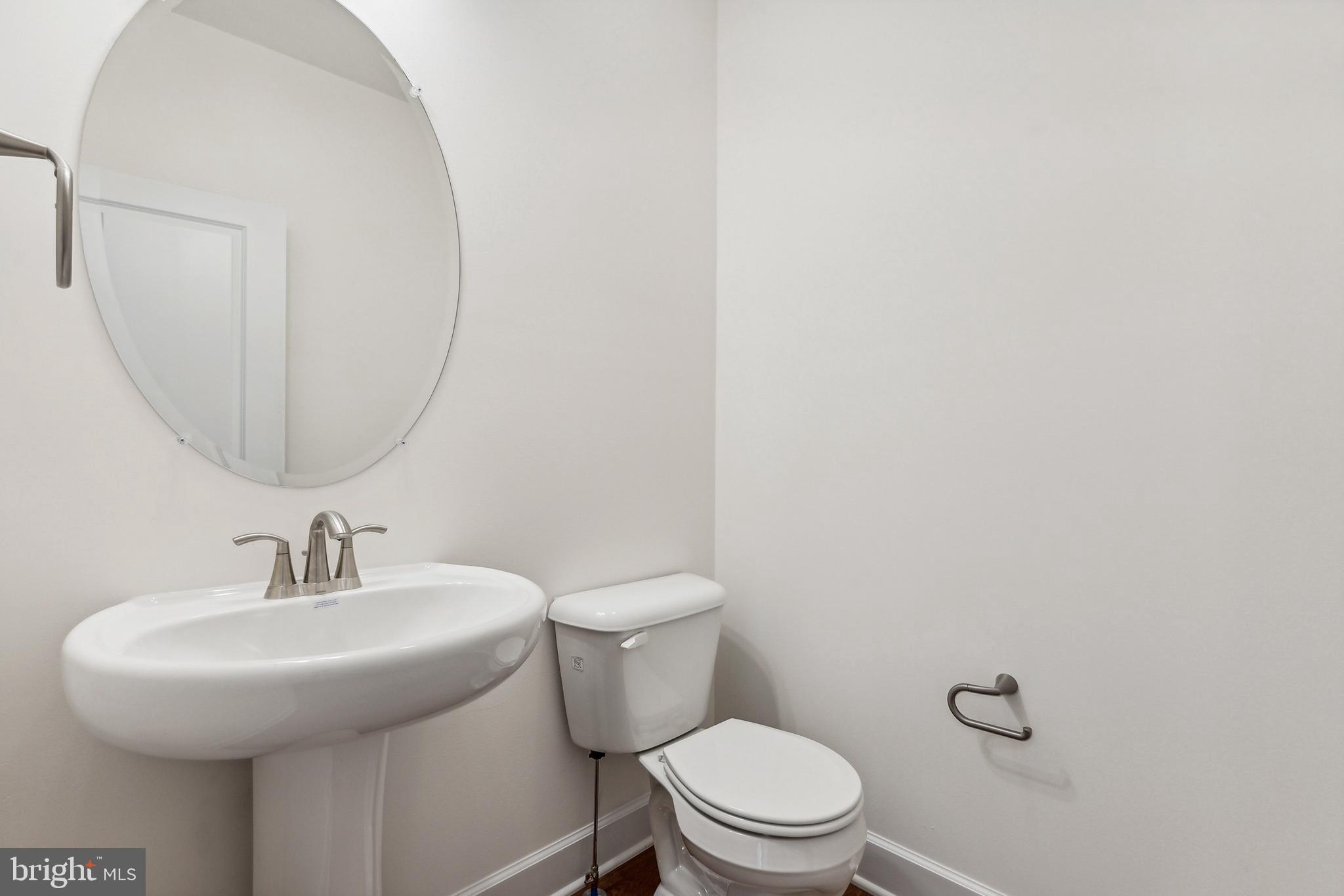 69 Bright Lane, Unit 7 Hanover, PA 17331 - Photo 14 of 23