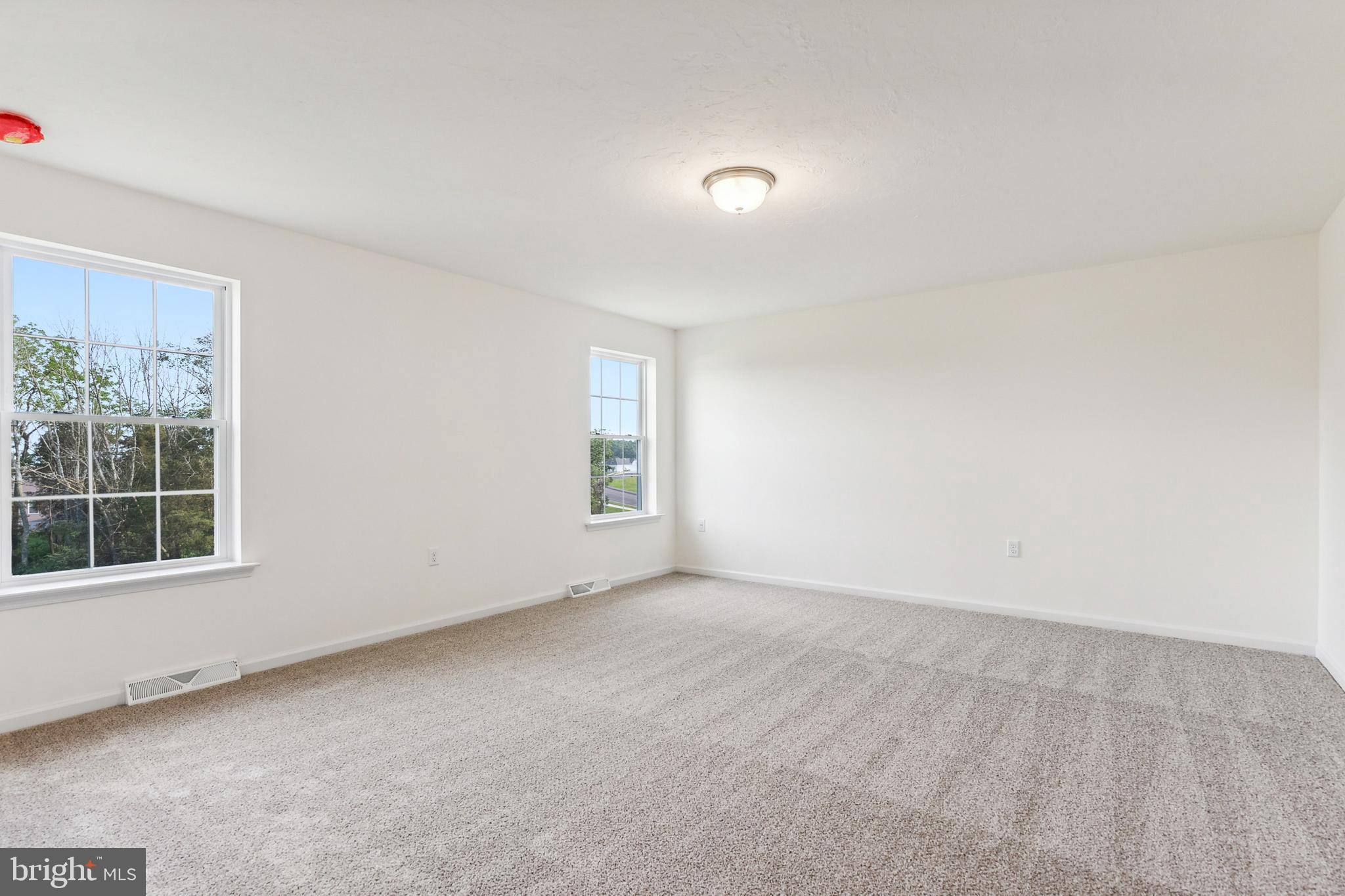 69 Bright Lane, Unit 7 Hanover, PA 17331 - Photo 15 of 23