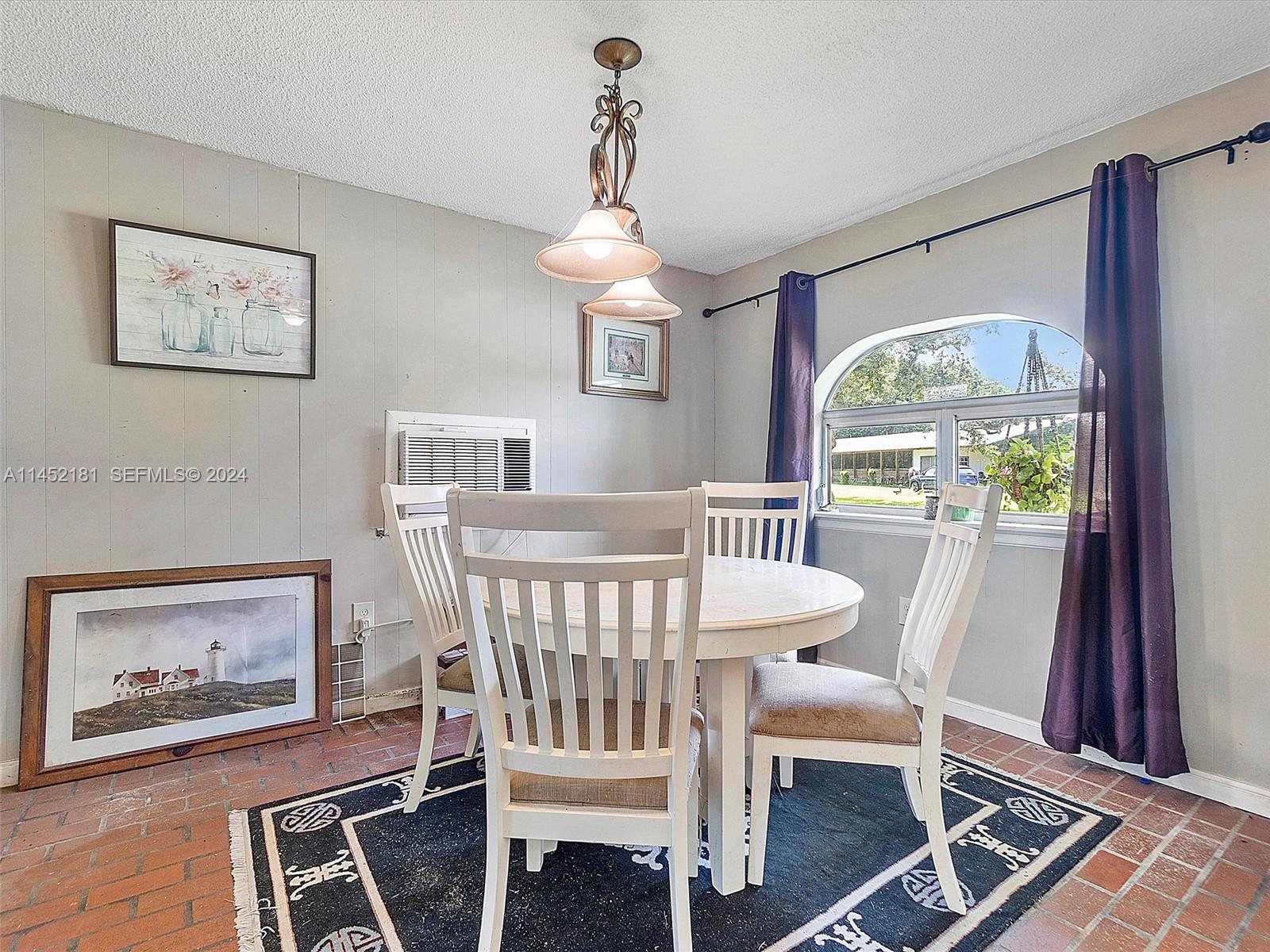 14490 Stirling Road Southwest Ranches, FL 33330 - Photo 35 of 52 Unique Arched window