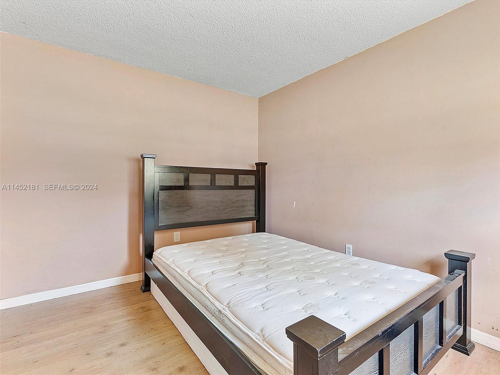 14490 Stirling Road Southwest Ranches, FL 33330 - Photo 38 of 52