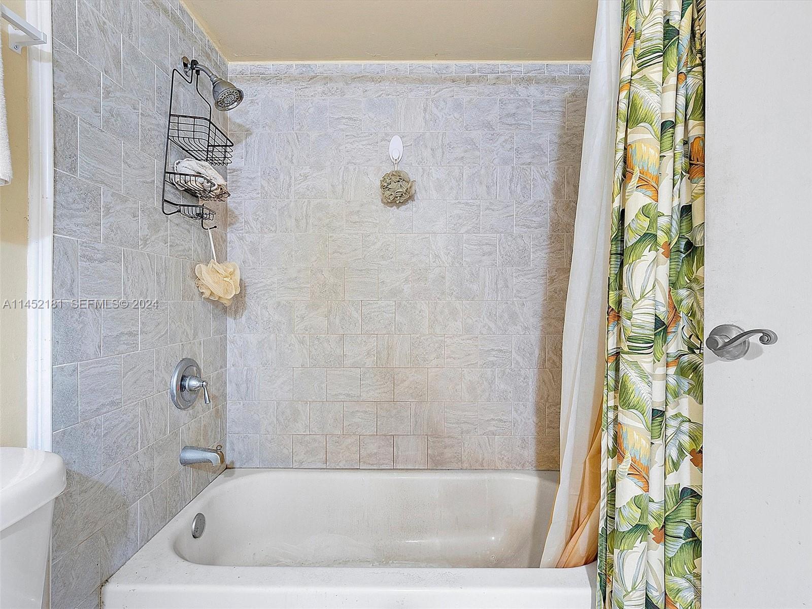 14490 Stirling Road Southwest Ranches, FL 33330 - Photo 40 of 52