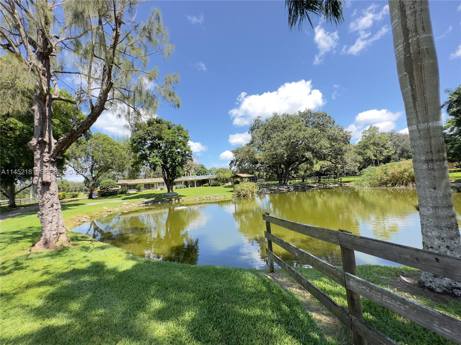 14490 Stirling Road Southwest Ranches, FL 33330 - Photo 51 of 52