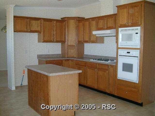 15510 South Lauppe Road Yoder, CO 80864 - Photo 3 of 6