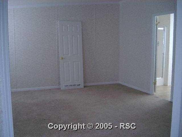 15510 South Lauppe Road Yoder, CO 80864 - Photo 4 of 6