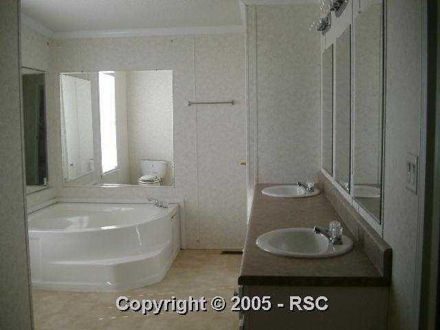 15510 South Lauppe Road Yoder, CO 80864 - Photo 5 of 6