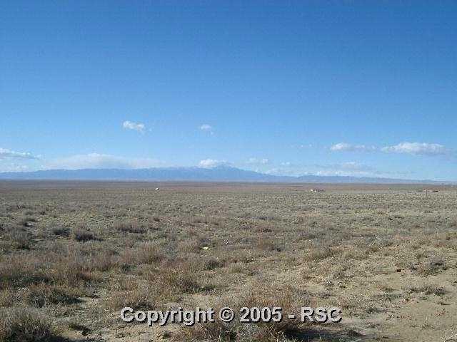 15510 South Lauppe Road Yoder, CO 80864 - Photo 6 of 6