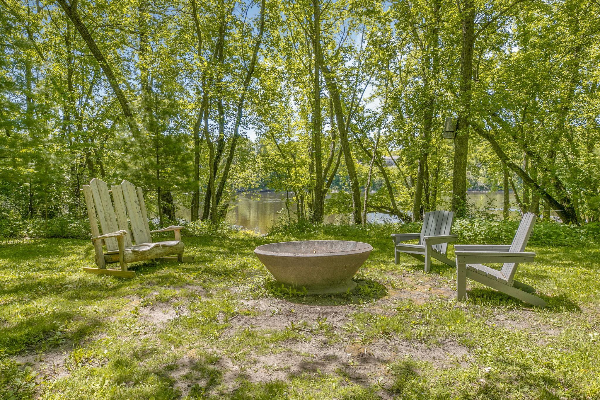 6600 Canary Road Northwest Royalton, MN 56373 - Photo 43 of 74