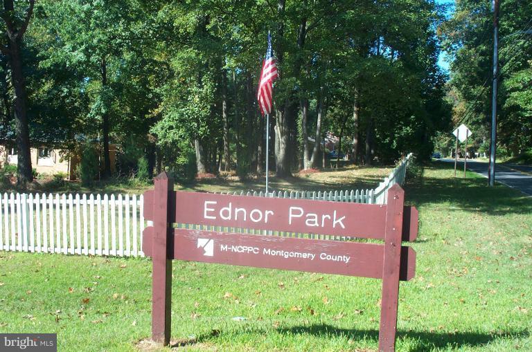420 Ednor Road Ashton, MD 20861 - Photo 22 of 27 Community
