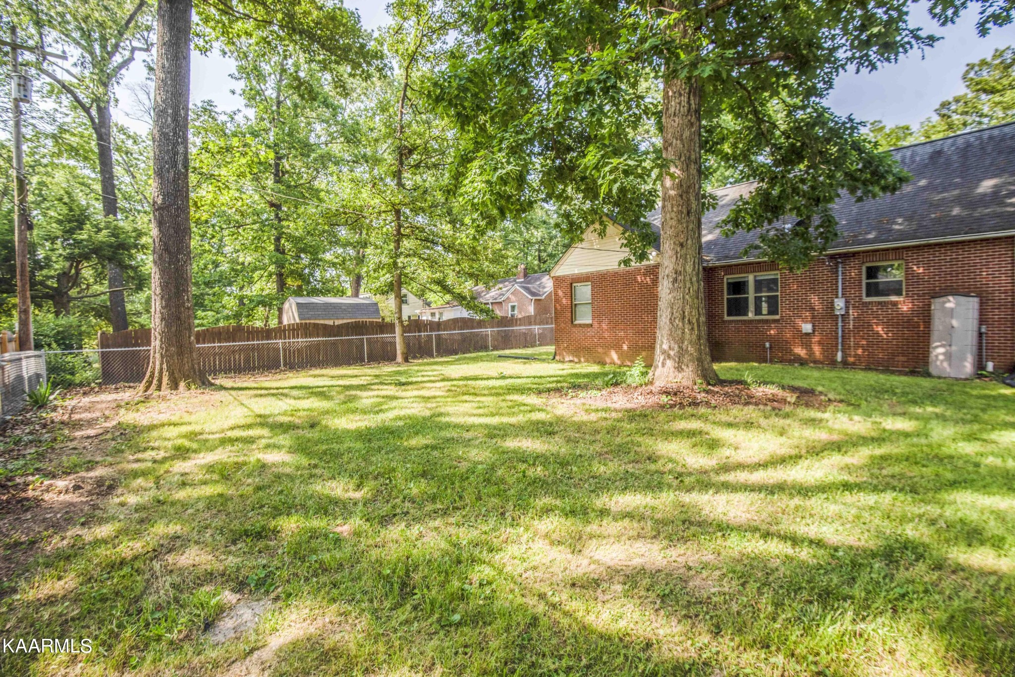 1842 Ramsay Street Alcoa, TN 37701 - Photo 35 of 44 Gallery Image 35