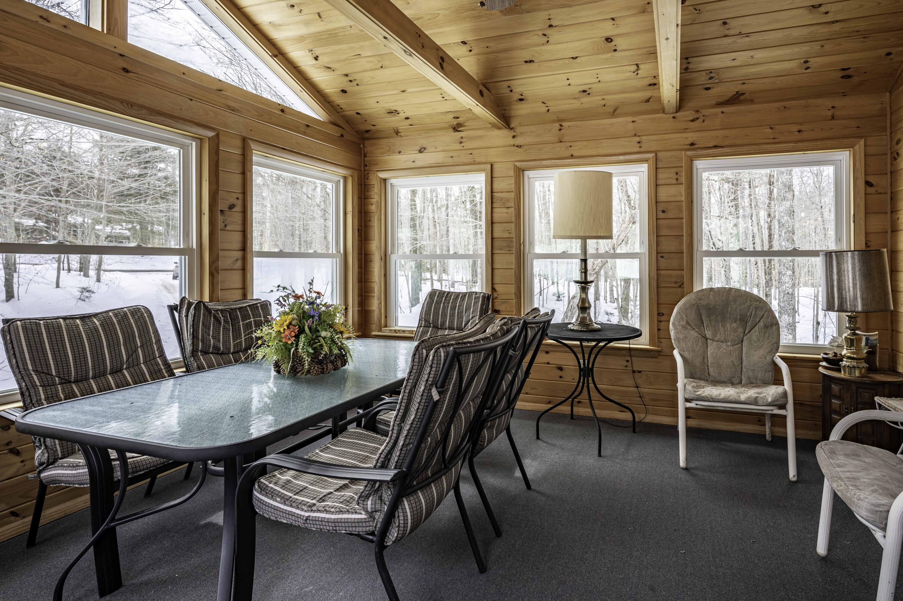65 Uncas Road Inlet, NY 13360 - Photo 34 of 42 JKZ_8937-HDR