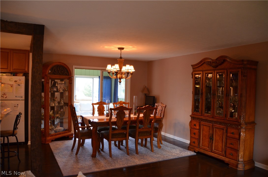 9026 Taylor May Road Chagrin Falls, OH 44023 - Photo 7 of 20 Gallery Image 7
