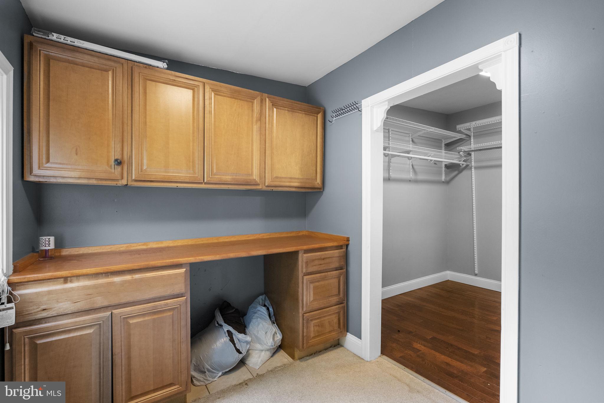 12220 Centerhill Street Silver Spring, MD 20902 - Photo 26 of 45 primary bonus area