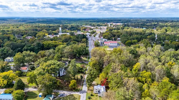 $159,900 | 308 Cook Avenue, Brookneal, VA 24528