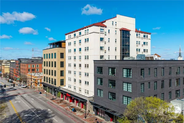 $399,000 | 131 East Broad Street, Unit 505, Athens, GA 30601