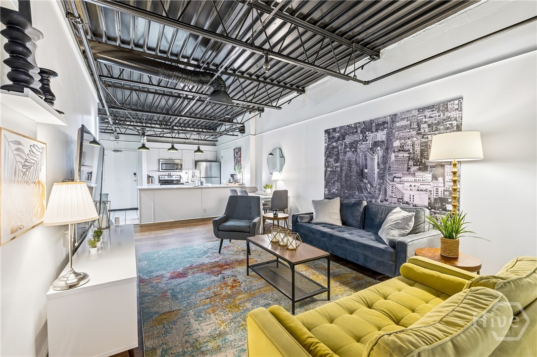 131 East Broad Street, Unit 505 Athens, GA 30601 - Photo 12 of 21