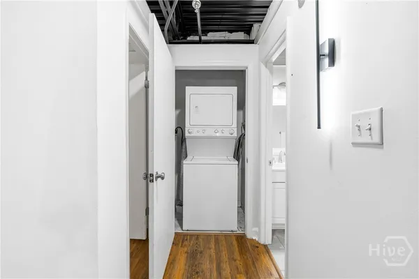 $399,000 | 131 East Broad Street, Unit 505, Athens, GA 30601