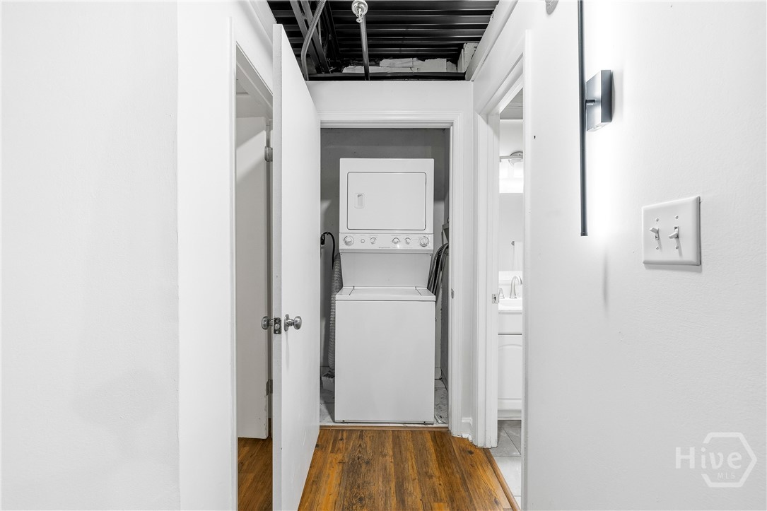 131 East Broad Street, Unit 505 Athens, GA 30601 - Photo 14 of 21