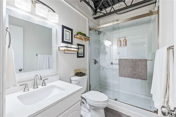 $399,000 | 131 East Broad Street, Unit 505, Athens, GA 30601