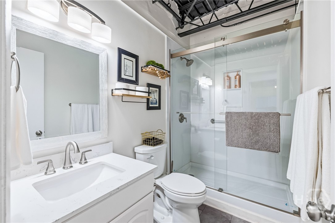 131 East Broad Street, Unit 505 Athens, GA 30601 - Photo 15 of 21