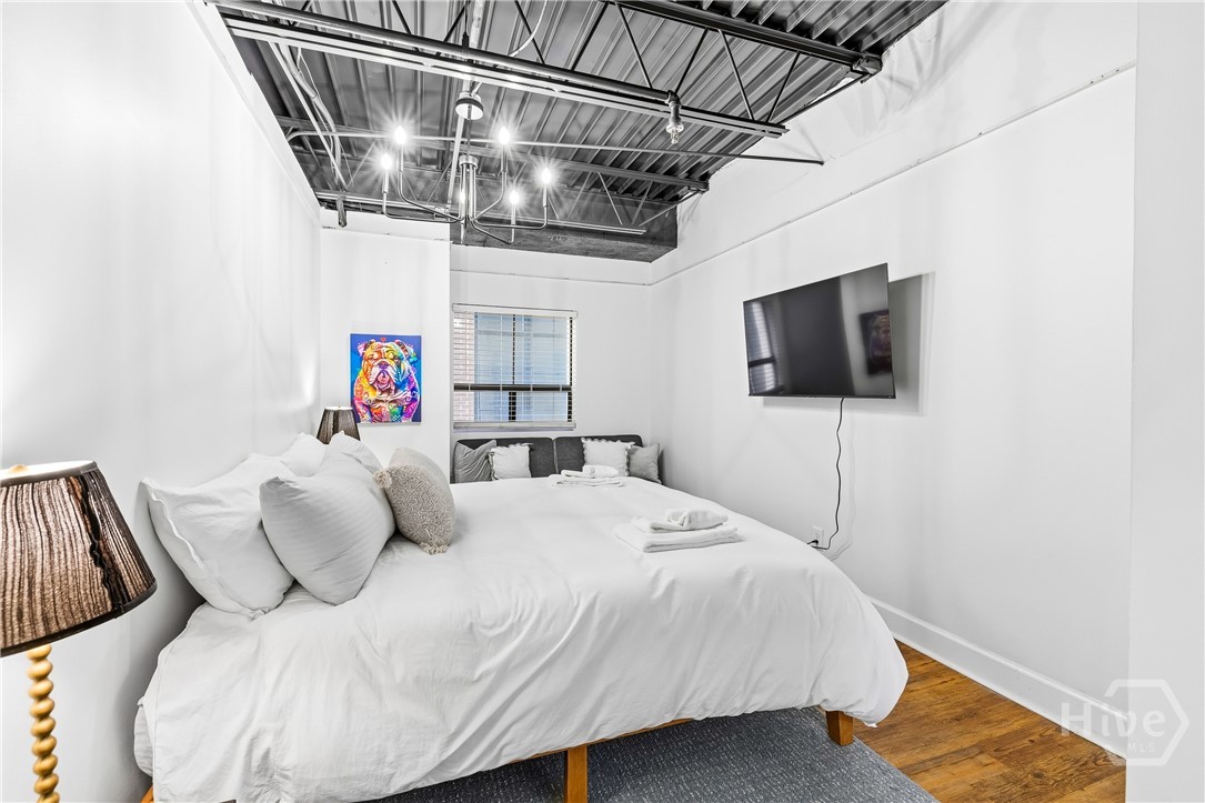 131 East Broad Street, Unit 505 Athens, GA 30601 - Photo 16 of 21