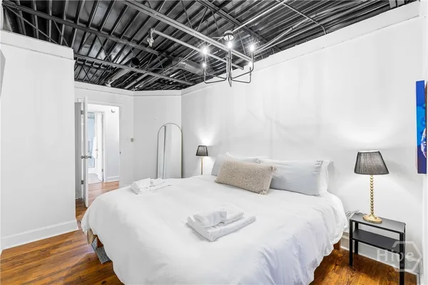 $399,000 | 131 East Broad Street, Unit 505, Athens, GA 30601