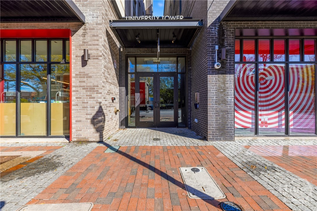 131 East Broad Street, Unit 505 Athens, GA 30601 - Photo 3 of 21
