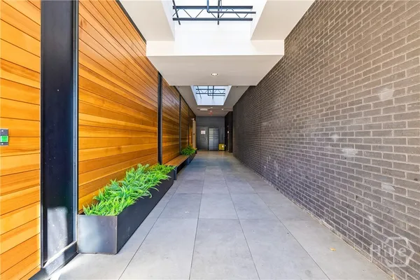 $399,000 | 131 East Broad Street, Unit 505, Athens, GA 30601