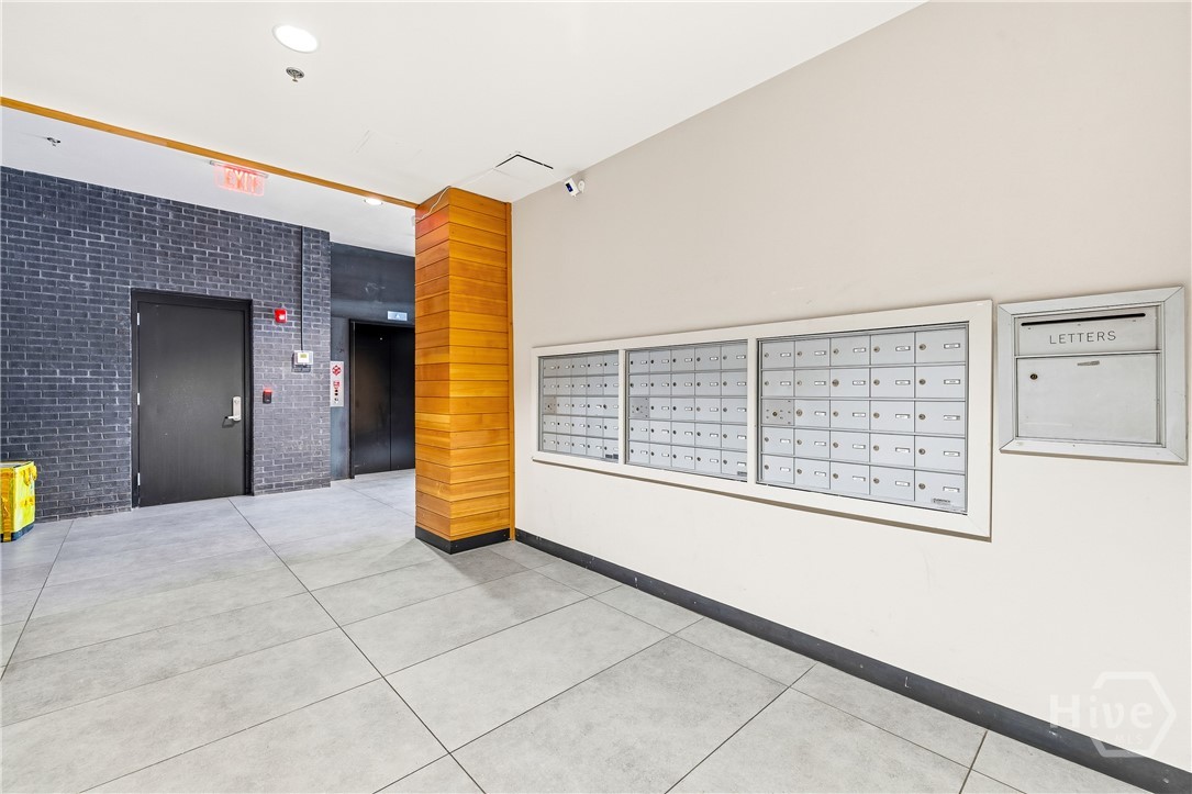 131 East Broad Street, Unit 505 Athens, GA 30601 - Photo 5 of 21