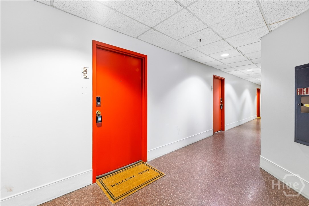 131 East Broad Street, Unit 505 Athens, GA 30601 - Photo 6 of 21