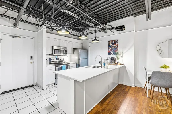 $399,000 | 131 East Broad Street, Unit 505, Athens, GA 30601