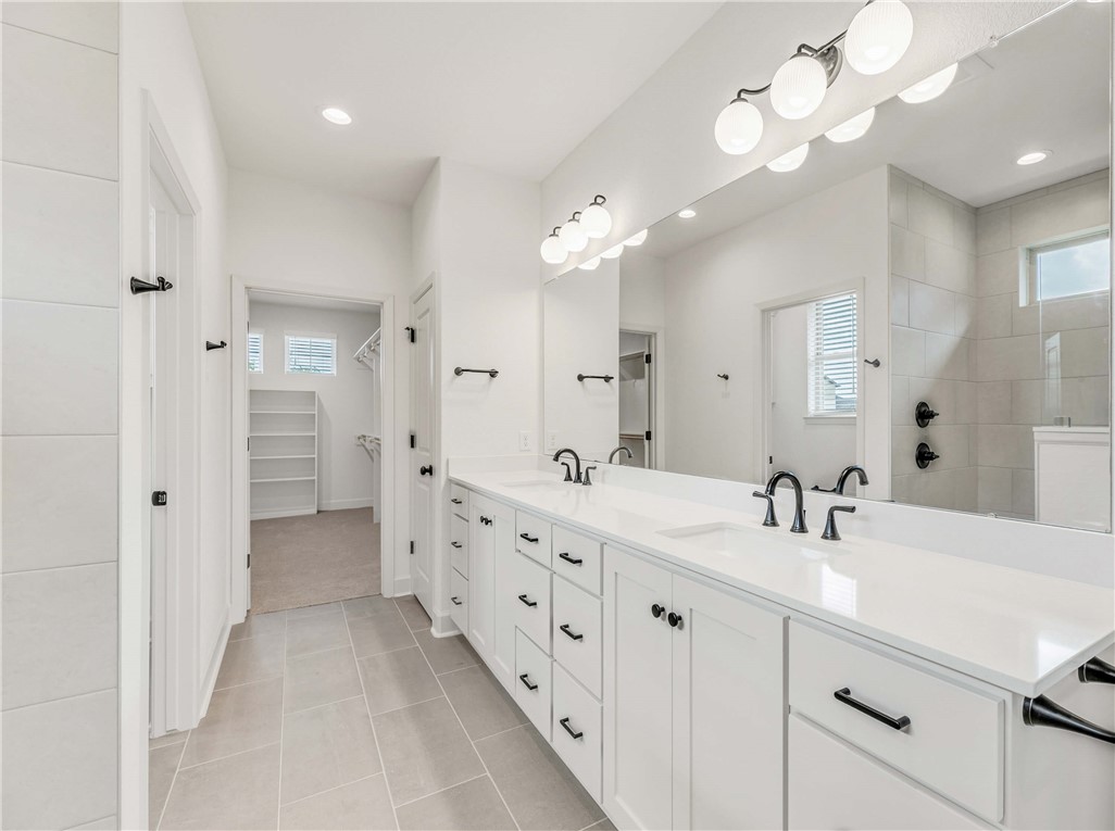 3565 Chantilly Path Bryan, TX 77808 - Photo 17 of 28