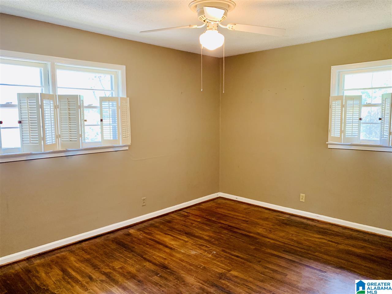 2013 Lynn Road Anniston, AL 36207 - Photo 14 of 24