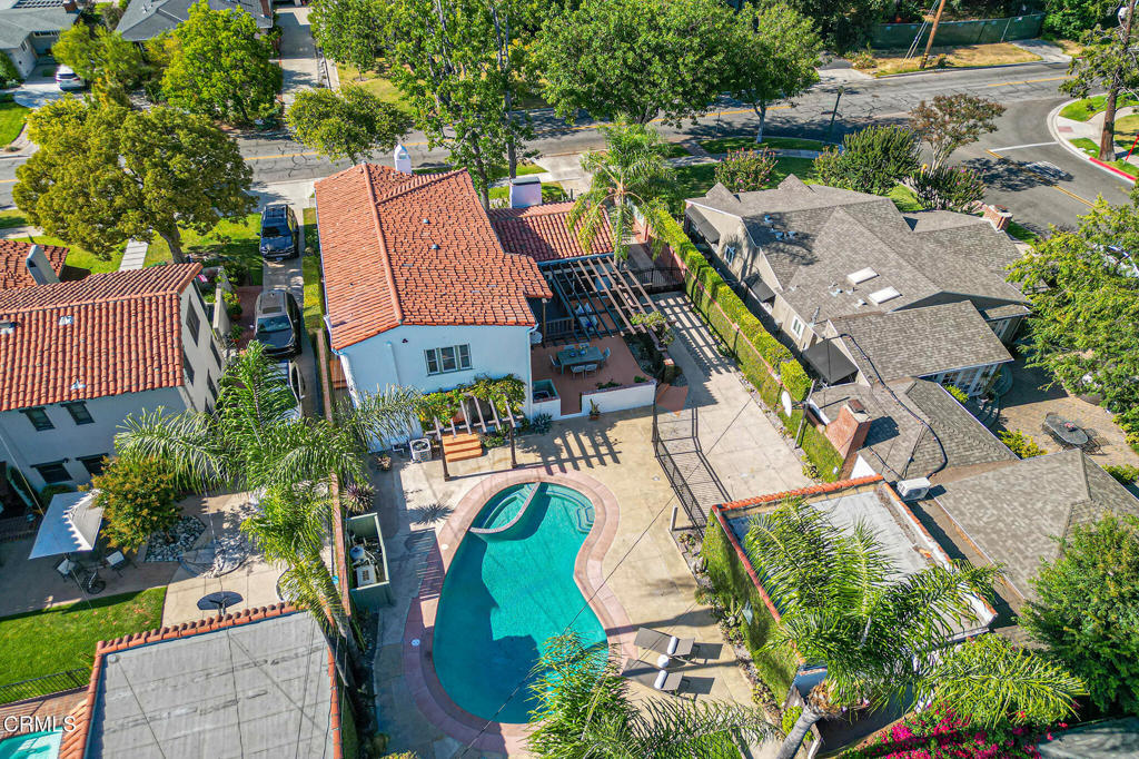 620 West Roses Road San Gabriel, CA 91775 - Photo 66 of 66 DJI_0032