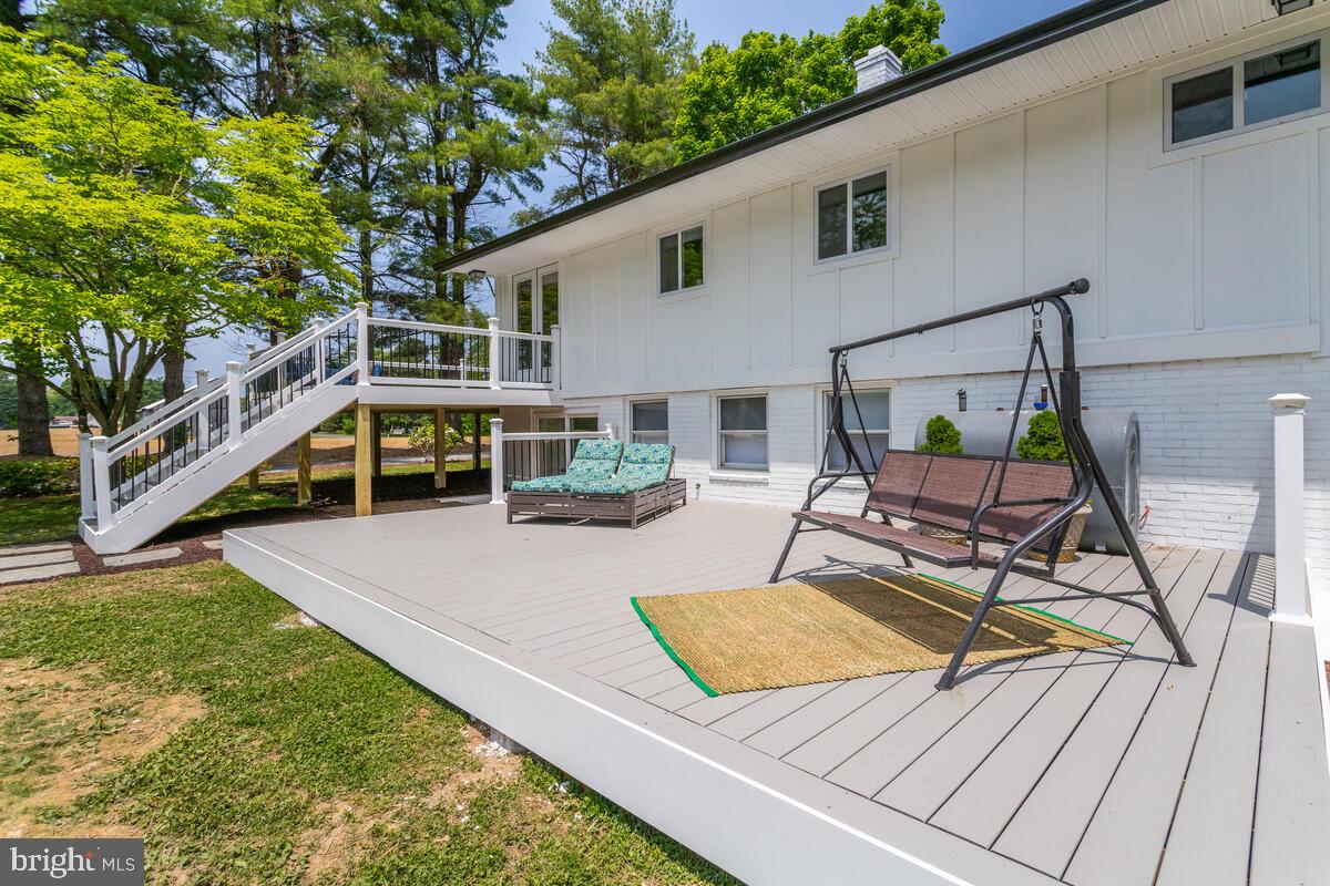 77 Grays Road Lothian, MD 20711 - Photo 54 of 57 Gallery Image 54