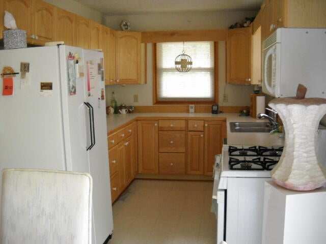 5184 Woodridge Road Lewiston, MI 49756 - Photo 13 of 49 Gallery Image 13