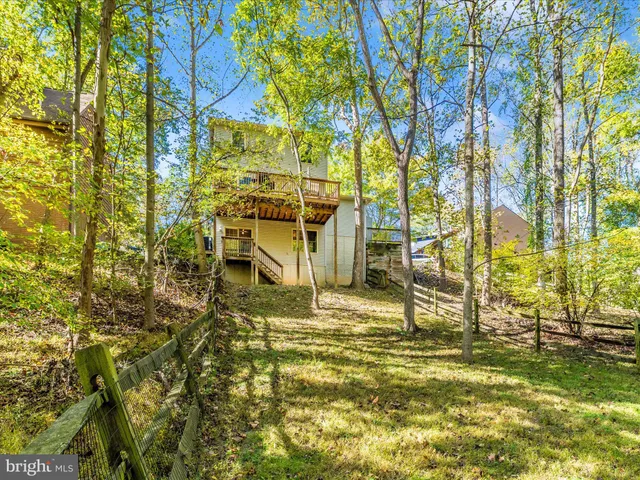 $515,000 | 10407 Hedgeapple Court, New Market, MD 21774