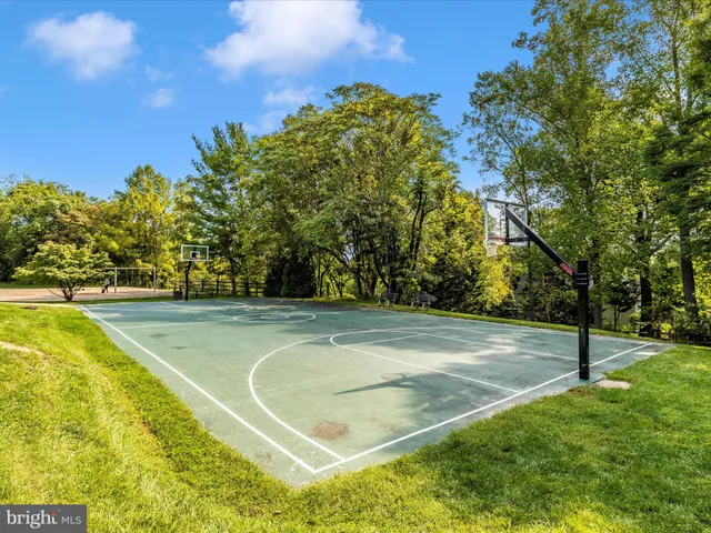 $515,000 | 10407 Hedgeapple Court, New Market, MD 21774